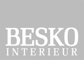 Besko Interieur - Netzwerk für Raumausstatter