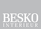 Besko Interieur - Netzwerk für Raumausstatter